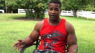 Confessions of an NJ drug user: I stole from dealers