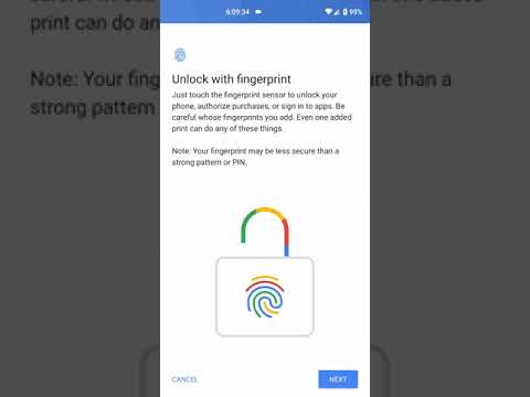 Lineage OS 16.0 (Android 9) HTC U Ultra made by Tarkzim