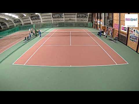 Kurt 1_24.2.2020 HMČR TK Slavia Plzeň - Starší žačky 2/2