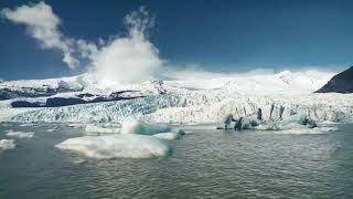 Natureza exuberante---Relaxing Nature Video 4K Full HD