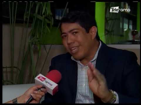 ¿Que hay detrás del éxito de la gurú del orden Marie Kondo?