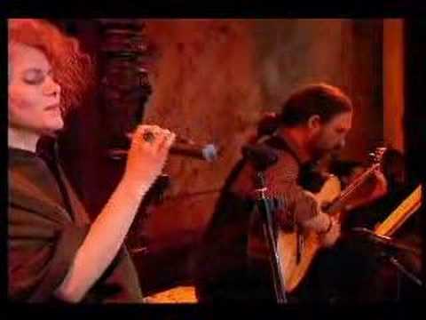 Maria Raducanu & Maxim Belciug