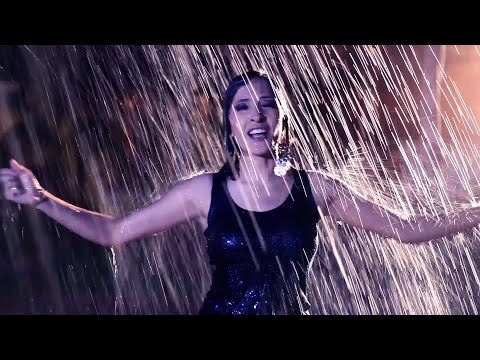 LA GATA BAJO LA LLUVIA Sonora Mermelada