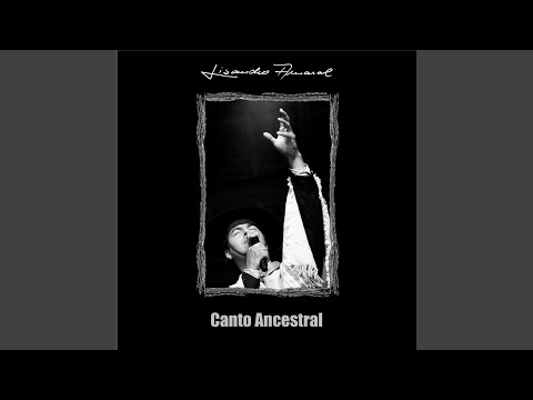 Amansando De Garupa - Lisandro Amaral
