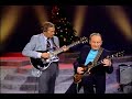 Chet Atkins & Les Paul Deed I Do