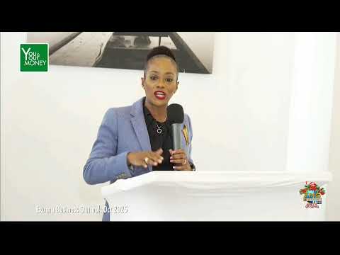 Father Marcian Peter Part 2 - December 17th, 2025