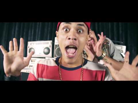 MCs Jhowzinho e Kadinho   Perigosamente