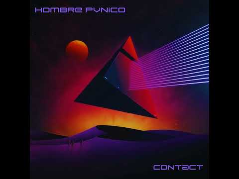 HOMBRE PVNICO - Contact [Emerald & Doreen]