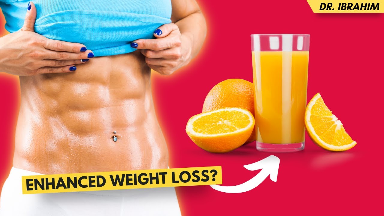 5 Surprising Benefits of Oranges #shorts