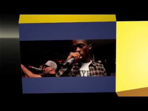 Grems, Entek, MiM  - Jordan