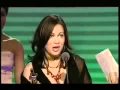 Bruce Lee EMMA AWARDS