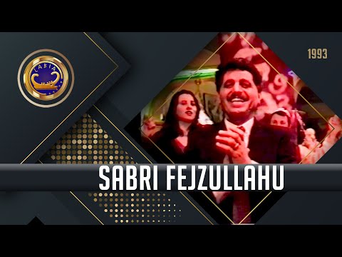 Sabri Fejzullahu  - Do ta kemi Shqiperine