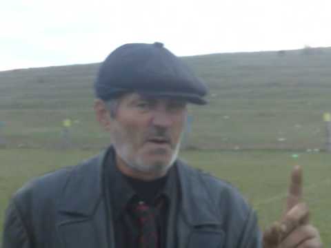 becali din scrioastea sponsoru