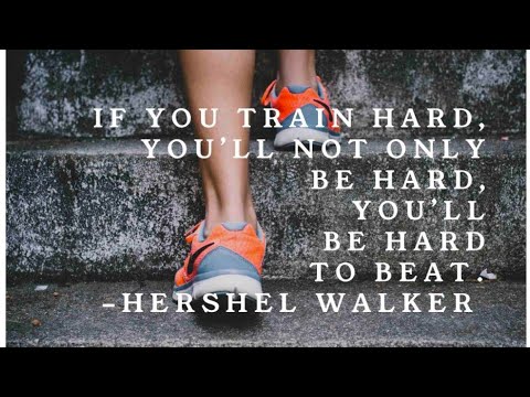 Technique & Positioning Training