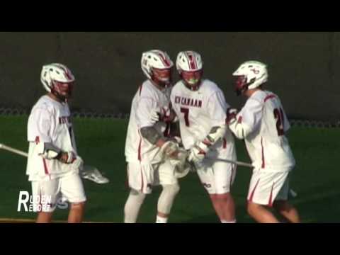 Graham Braden Goal (NC vs Wilton Boys Lax 4-5-17)