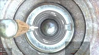 Two Worlds II - Xbox 360 - Retrotink 4k (Long Play) - Part 05