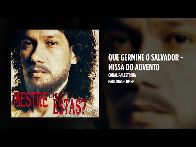 Preview do vídeo