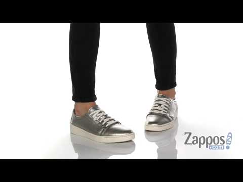 women's teya oxford shoes