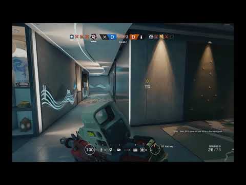 I'm fast as fuck BOI