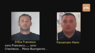 camorra-a-nocera-il-patto-fu-suggellato-al-ristorante