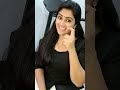 ഉമ്മ കൊടുക്കുന്ന Mohanlal Charmila Dhanm Movie