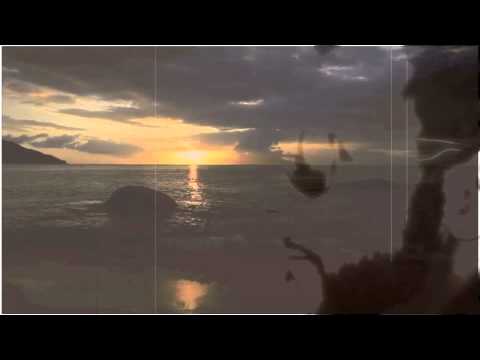 video frame placeholder