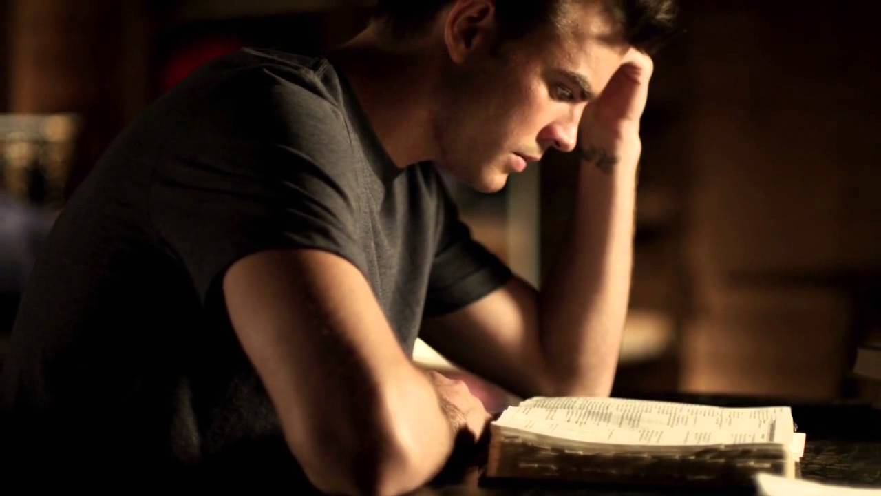 King's Faith Trailer: DVD Available Now