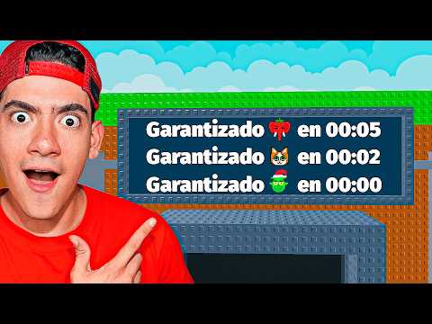 EL CARTEL MÁS CHETADO DE STEAL A BRAINROT! 😱 - Donato Roblox