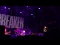 Jawbreaker - In Sadding Around (live 9/17/17 @ Riot Fest)