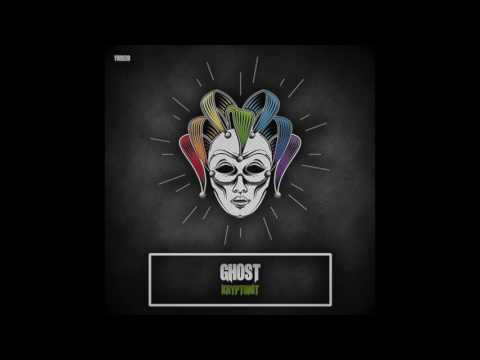 Kryptonit - Ghost (Noseda 'Banger' Remix) [Yellow Hazard Recordings]