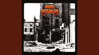 Frightened of the Dark