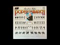 John Williams : Midway, March from the film music (1976)