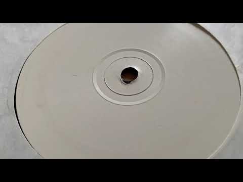 B-Mac ‎– Twig (Old School 4/4 Garage)