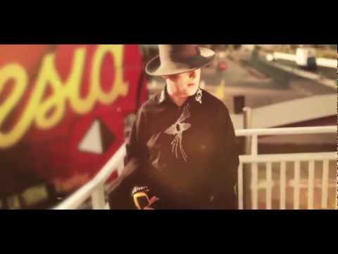 Happy (remix) - DJ Yoda & A Boy Called George (Boy George)