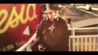 Happy (remix) - DJ Yoda &amp; A Boy Called George (Boy George)