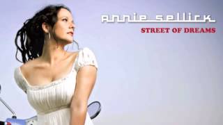 I Keep Goin&#39; Back to Joe&#39;s