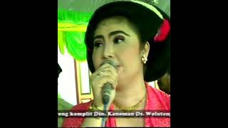 Download lagu Tembang Tresno - Mbarsih mp3