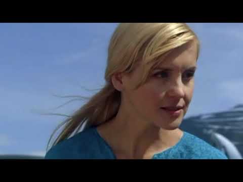 The Last Mimzy prologue & epilogue