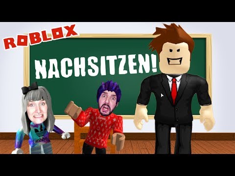 Roblox Ropo S Life Ropo Video Bollywoodmp3hits Com - roblox realschule entkommen nina kaan sitzen 5 monate in schule fest escape school obby