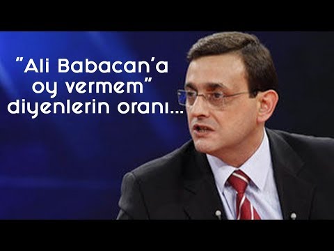 download lagu mp3 mp4 Konsensus Anket, download lagu Konsensus Anket gratis, unduh video klip Konsensus Anket