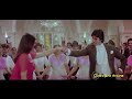 Bachke Rehna Re Baba Ever Green Super Hit Whatsapp Status Video Songs 10