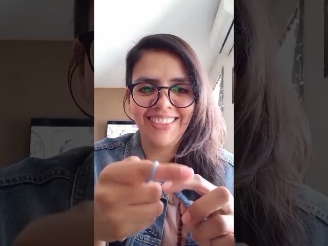 Vídeo relacionado con Pywee Riverdale Southside Serpents Jughead Jones Gorro de ganchillo para invierno