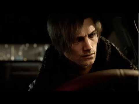 The Main Reason People Hate Woke Character Designs