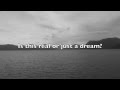 The Killers - Be Still (HQ Lyrics)