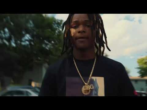 backstabbers pt 2 - lilduce4763 shot&edited @IceColdFilmsx  (official music video) 