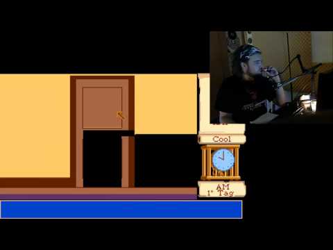 La Secte Noire Amiga