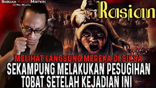 Download lagu WAJIB TONTON‼️UNTUK PELAKU PESUGIHAN BIAR DI KASIH PAHAM SAMA PAK MADI mp3