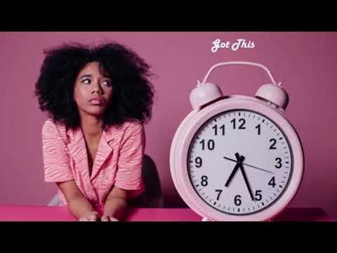 Limoblaze x CASS   Got this Instrumental