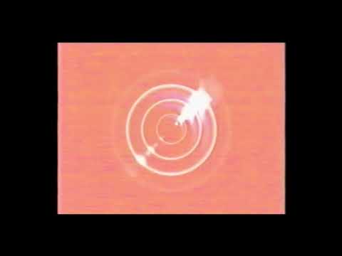 lil hero - big balling (official visualizer)