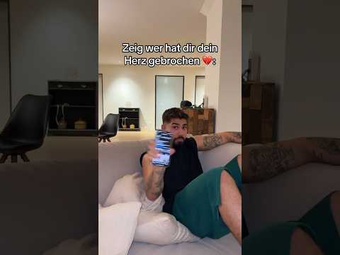 Noo Screenshots pls🙏🏽 who broke my heart💔@monet192  #willdelavila #keinherz #monet192 #heart